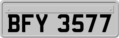 BFY3577
