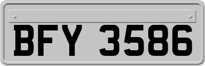 BFY3586