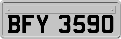 BFY3590