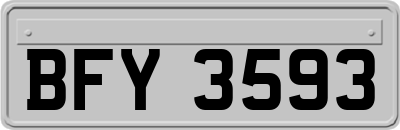 BFY3593