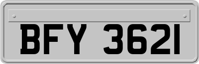 BFY3621