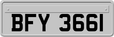 BFY3661