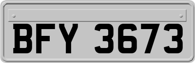 BFY3673