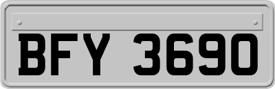 BFY3690