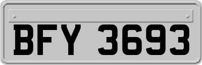 BFY3693