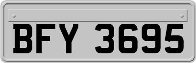 BFY3695
