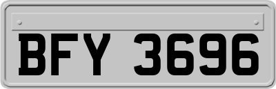 BFY3696