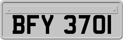 BFY3701