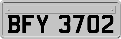 BFY3702