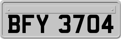 BFY3704