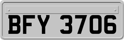 BFY3706