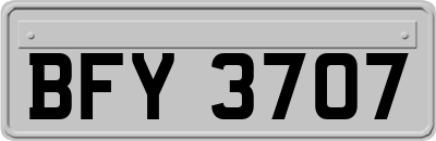 BFY3707