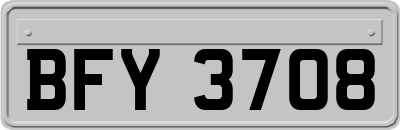 BFY3708