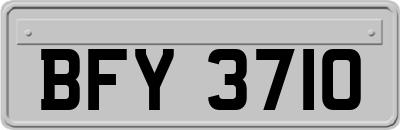 BFY3710