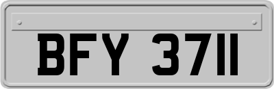 BFY3711