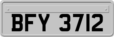 BFY3712
