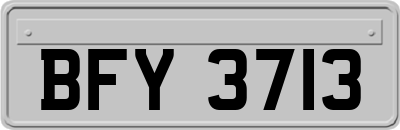 BFY3713