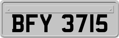 BFY3715