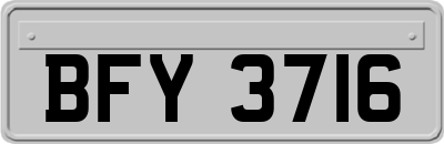 BFY3716
