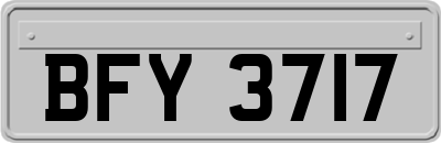 BFY3717