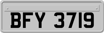 BFY3719