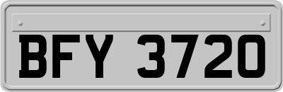 BFY3720