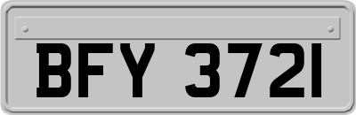 BFY3721