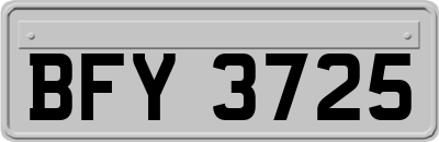 BFY3725