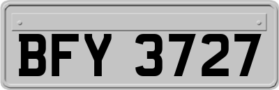 BFY3727