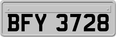 BFY3728