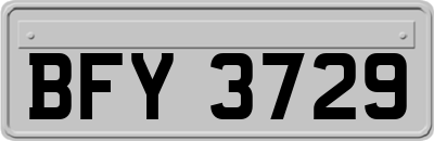 BFY3729