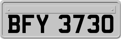 BFY3730