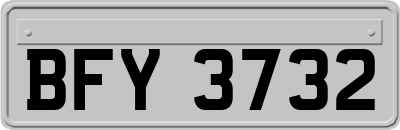 BFY3732