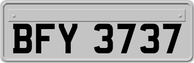 BFY3737