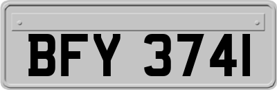 BFY3741