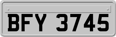 BFY3745