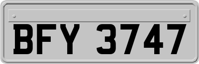 BFY3747