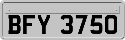 BFY3750