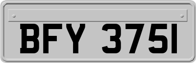 BFY3751