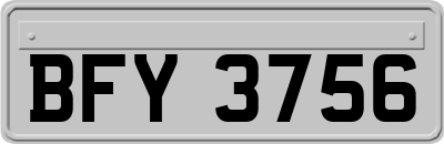 BFY3756