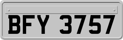 BFY3757