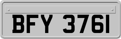 BFY3761