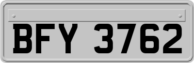 BFY3762