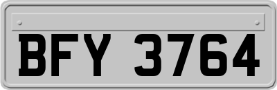 BFY3764