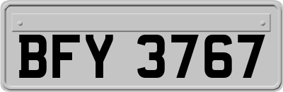 BFY3767