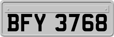 BFY3768
