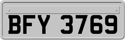 BFY3769
