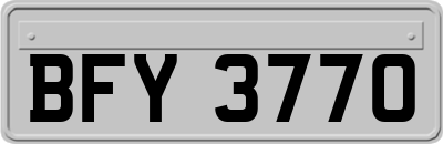 BFY3770