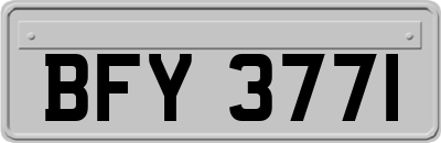 BFY3771