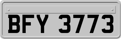 BFY3773